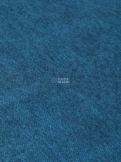 Haima Coral 23 фото 23 | FLOORDEALER